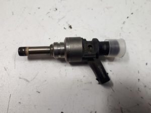 19019016 – 079906036N – Injector (benzine injectie)