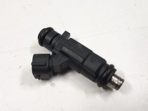 19428673 – 079133551B – Injektor (Benzineinspritzung)