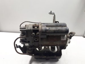 20968712 – 4M0616005G – Air pump (suspension)