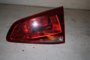 17831494 – 5G0945094AE – Achterlicht rechts