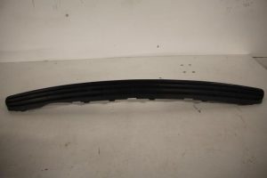 17803175 – 89385366701C – Bumper Rooster