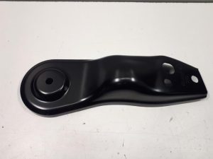 19835407 – 4F0505219B – Steun (diversen)