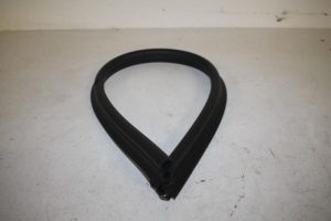 17805073 – 4G0823723 – Diversen