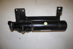 17818675 – 8K0616813B – Miscellaneous