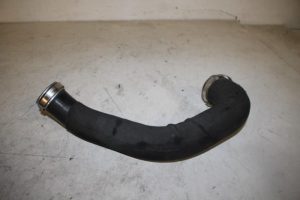 17822967 – 8K0145738T – Intercooler Slang