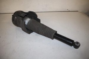 17829312 – 4H0616001C – Schokdemper links-achter