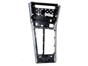 22322917 – 4K1864261D3Q7, 4K1864261F3Q7 – Mittelkonsole