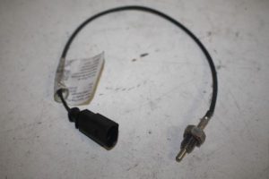 17803873 – 03L906529A – Temperatuurmeter