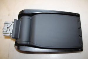 17793487 – 4G0864208G4PK – Armlehne