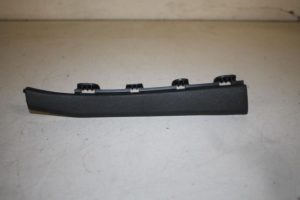 17828776 – 4G08682034PK – A-stijl Afdekkap links