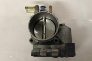 17794576 – 078133062B – Gasklephuis