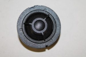 17788000 – 8T0035399B – Luidspreker