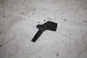 17813505 – 4E0927803F – ABS Sensor