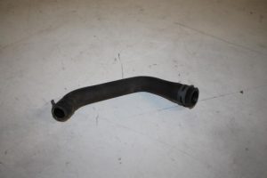 17821136 – 4G0121448AK – Kühlerschlauch