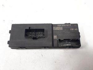 20291766 – 5Q0959107P – Module achterklep motor