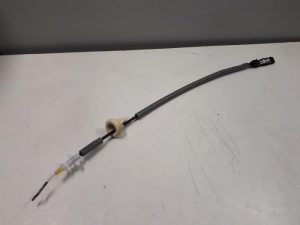 21195540 – 10A837085 – Kabel (diversen)