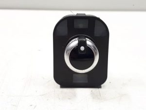 21358906 – 4H09595655PR – Spiegel Schakelaar