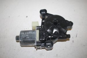 17809698 – 8W0959812 – Raammotor Portier