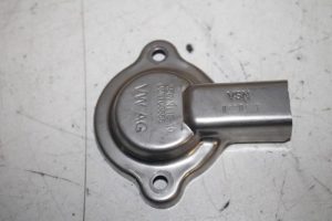 17809654 – 06M103555 – Afdekplaat diversen