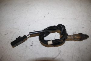 17812103 – 04E906262AJ – Lambda probe