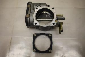 17801022 – 078133062B – Gasklephuis