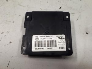 18615348 – 7L6941329 – Module bochtverlichting