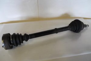 17792283 – 431407272L, 431407272LX – Antriebswelle rechts vorne