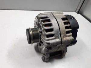 19295871 – 059903019L – Dynamo