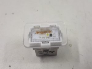 21140055 – 4G0919390B – LED light