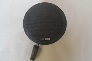 17788741 – 4D0035401C25Y – Luidspreker