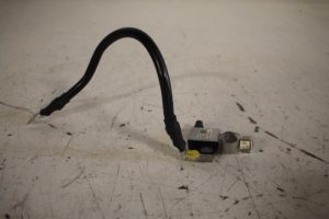17816426 – 8S0915181 – Accu controle module