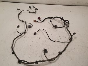 22281302 – 4M0971104R – PDC kabelboom