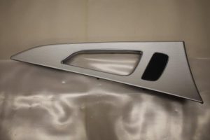 17799912 – 4G0867419K1NK – Sierstrip