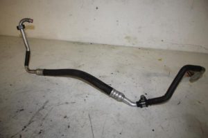 17824547 – 4A1260707AJ – Airco Leiding