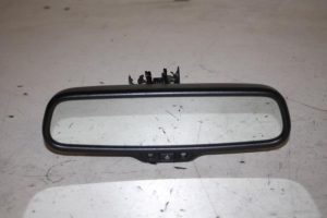 17813268 – 8T0857511AB4PK – Innenspiegel