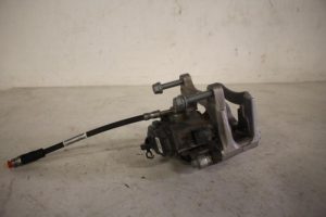 17819729 – 4M0615403A – Bremszange links hinten