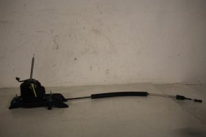 17819261 – 5N1713025D – Schaltstange