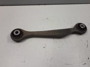 18512534 – 8K0501529N – Spoorstang links