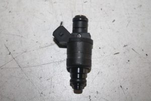 17805914 – 078133551AC – Injector (benzine injectie)