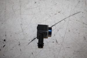 17813757 – 1S0919275X5Q – PDC Sensor