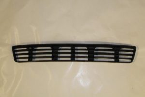 17787816 – 8D080768301C – Bumper Rooster