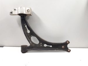 18051125 – 1K0407153G – Draagarm links-voor