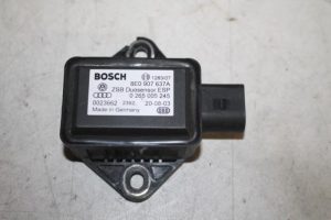 17825155 – 8E0907637A – Esp Duo Sensor