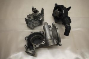 17799926 – 079121013B – Waterpomp