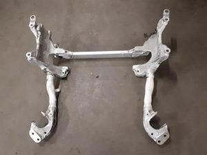 21745063 – 8T0399315H – Subframe
