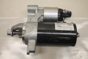 17800108 – 06H911021D – Startmotor