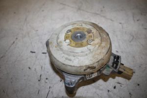 17814844 – 4M0399151K – Getriebe Halterung