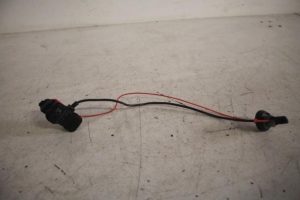 17808426 – 4H0810773E – Tankklep Vergrendelingsmotor