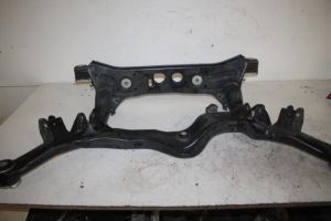 17813003 – 4H0505235T – Subframe