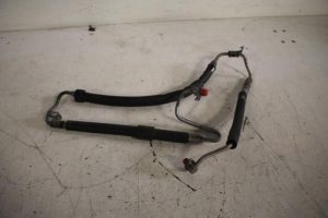 17812726 – 4H1422893BG – Power steering line